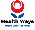 Healthways Diagnostics