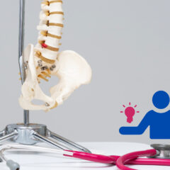 Lumbar Spine Problems: Symptoms, Causes, Diagnosis & Importance of Early Imaging