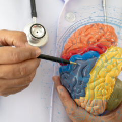 Brain Tumor: Symptoms, Diagnosis, Treatment & Importance of Early Detection