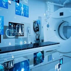 The Role of Radiology in Modern Healthcare